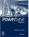 Powerbase Beginners