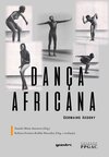 Dança africana