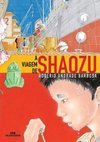 A Viagem de Shaozu