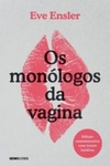 Os monólogos da vagina