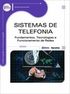 Sistemas de telefonia: fundamentos, tecnologias e funcionamento de redes