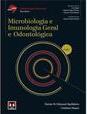 Microbiologia e Imunologia Geral e Odontológica