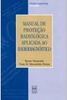 Manual de Proteção Radiológica Aplicada ao Radiodiagnóstico
