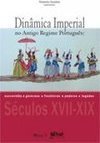 DINAMICA IMPERIAL NO ANTIGO REGIME PORTUGUES