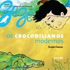 Os crocodilianos modernos