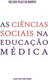 As ciências sociais na educação médica