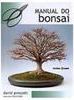 Manual do Bonsai - IMPORTADO