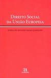 Direito social da União Europeia