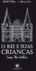 O rei e suas crianças: Saga The Sohlun
