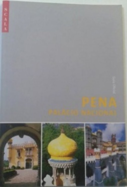 Pena