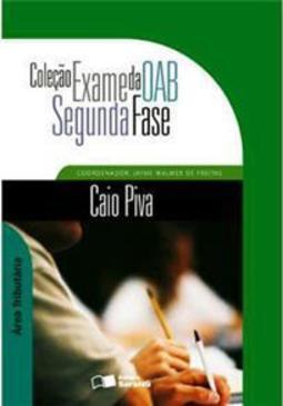 Área Tributária