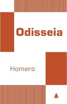 Odisseia