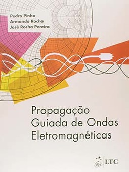 Propagação guiada de ondas eletromagnéticas