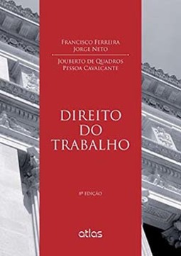 Direito do trabalho