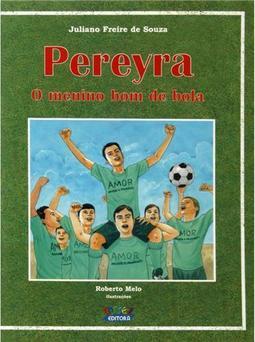 Pereyra