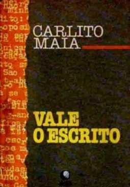 Vale Tudo: Tim Maia