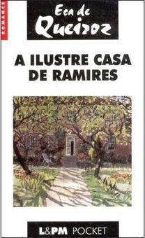 A Ilustre Casa de Ramires