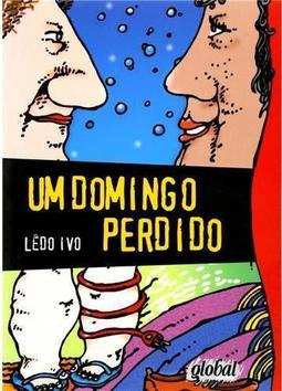 Um Domingo Perdido