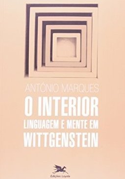 O Tato, o Olfato e o Paladar