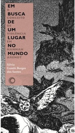 Em busca de um lugar no mundo
