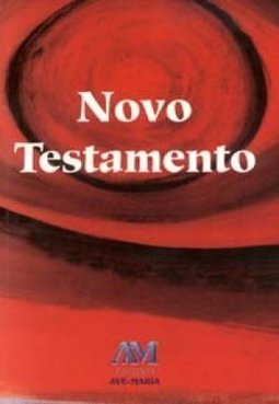 Novo Testamento