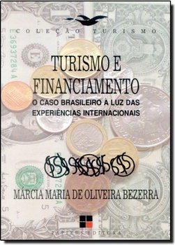 Turismo e Financiamento