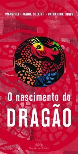 João: O Matador de Gigantes
