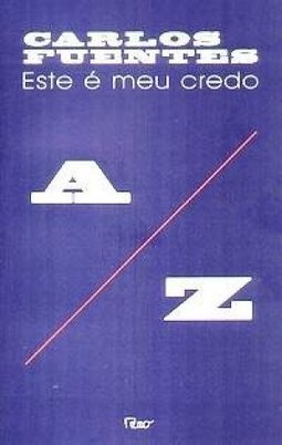 Este é Meu Credo