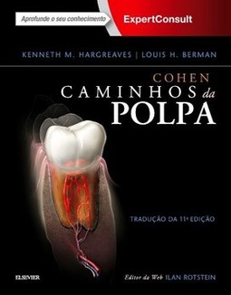 Cohen - Caminhos da polpa