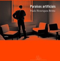 Paraísos Artificiais
