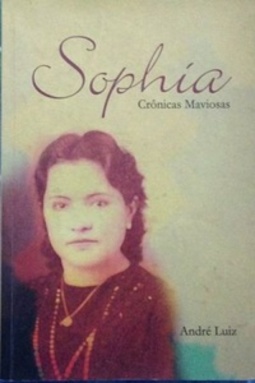 Sophia