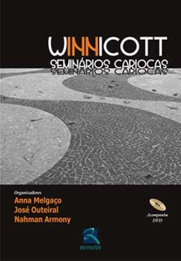 Winnicott: seminários cariocas