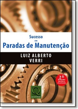 Sucesso Em Paradas De Manutencao