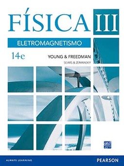 Física III: Eletromagnetismo