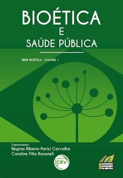 Bioética e saúde pública