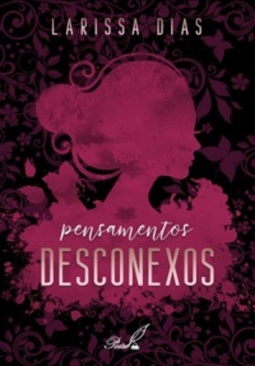 Pensamentos
