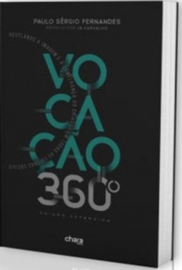 Vocação 360°