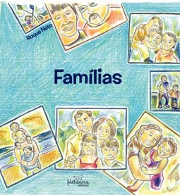 Famílias