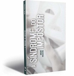 A síndrome do impostor