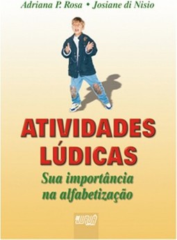 Atividades Lúdicas
