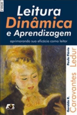 Leitura Dinâmica e Aprendizagem