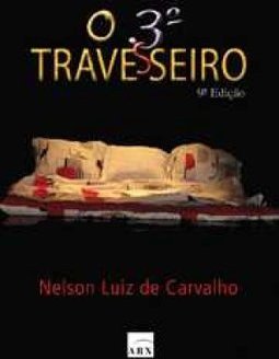 O Terceiro Travesseiro