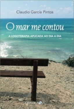O mar me contou (Men Sana)