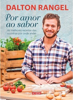 Por amor ao sabor