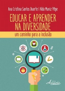 Educar e aprender na diversidade: um caminho para a inclusão