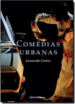 Comédias urbanas
