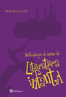 Metodologia do ensino da literatura infantil