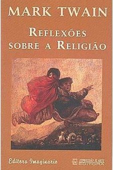 Reflexões Sobre a Religião