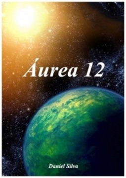 Áurea 12