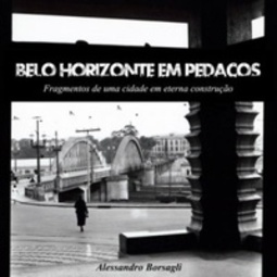 Belo Horizonte em Pedaços